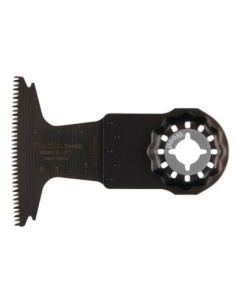 ➤ Įpjaunamas pjūklelis 65mm Makita B-64892
