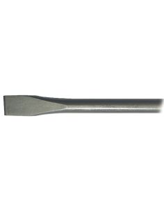 ➤ Plokščias kaltas 20mm SDS-PLUS Makita P-25074