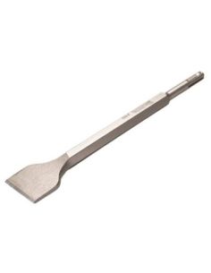 ➤ Plokščias kaltas 40mm SDS-PLUS Makita D-08735