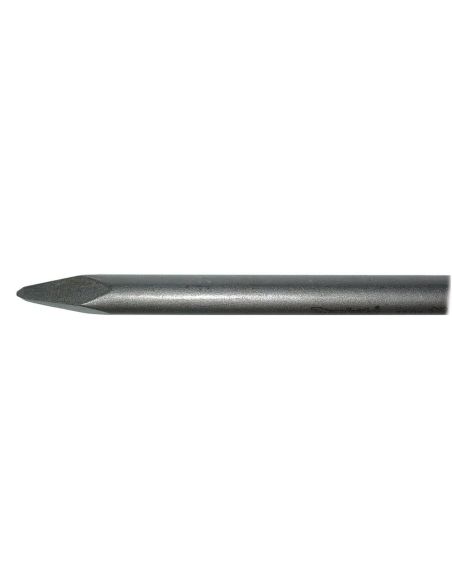 ➤ Smailas kaltas SDS-PLUS Makita P-25068 