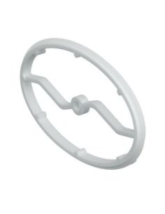 ➤ Kabelio laikiklis Kaiser K1159-95 (40x60) 