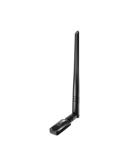 ➤ Adapteris CUDY WU1400 