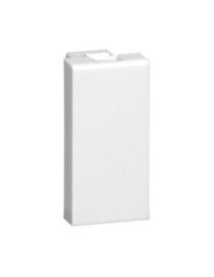 ➤ Aklė Mosaic Legand 077070 (balta, 1 mod.) 