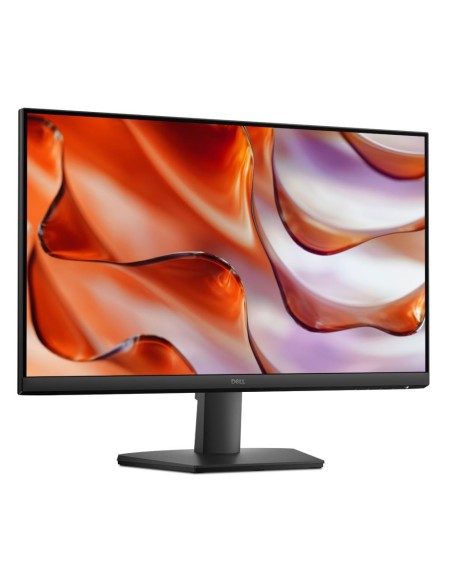 LCD Monitor|DELL|SE2425HM|24"|Business|Tilt|Matte|Panel IPS|1920x1080|16:9|100 Hz|5 ms|Colour Black|210-BQZT
