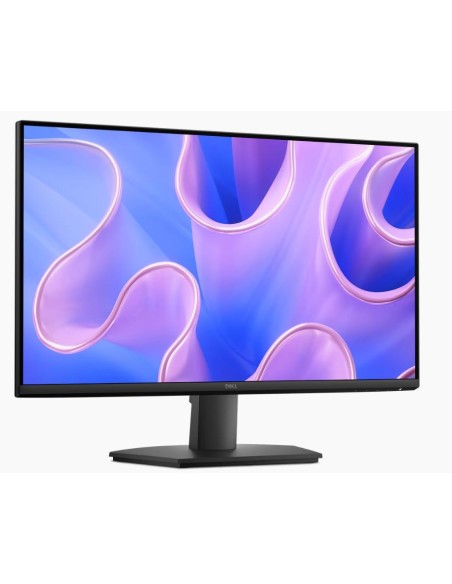 LCD Monitor|DELL|SE2725HM|27"|Business|Tilt|Matte|Panel IPS|1920x1080|16:9|100 Hz|5 ms|Colour Black|210-BQZW