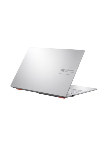 Notebook|ASUS|VivoBook Series|Go 15|E1504FA-BQ1557W|CPU Ryzen 3|7320U|2400 MHz|15.6"|1920x1080|RAM 8GB|DDR5|SSD 512GB|AMD Radeon