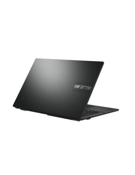 Notebook|ASUS|VivoBook Series|Go 15|E1504FA-BQ1556W|CPU Ryzen 3|7320U|2400 MHz|15.6"|1920x1080|RAM 8GB|DDR5|SSD 512GB|AMD Radeon