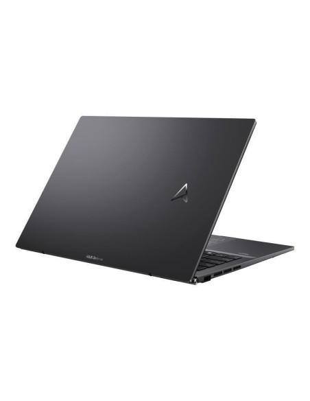 Notebook|ASUS|ZenBook Series|UM3402YA-KM774W|CPU Ryzen 5|7430U|2300 MHz|14"|2880x1800|RAM 16GB|LPDDR4x|SSD 512GB|AMD Radeon Grap