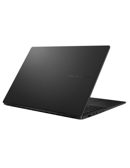 Notebook|ASUS|VivoBook S|16 OLED|M5606UA-MX087W|CPU Ryzen 7|8845HS|3800 MHz|16"|3200x2000|RAM 16GB|LPDDR5x|SSD 1TB|AMD Radeon Gr
