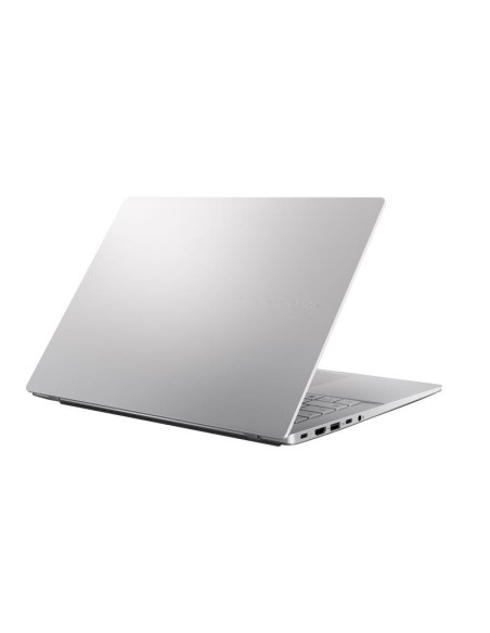 Notebook|ASUS|VivoBook Series|S14|S3407VA-LY031W|CPU Core i5|i5-13420H|2100 MHz|14"|1920x1200|RAM 16GB|DDR5|SSD 512GB|Intel UHD 