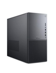 PC|DELL|Tower Plus|EBT2250|Business|Desktop|CPU Core Ultra|u7-265|2400 MHz|RAM 32GB|SSD 1TB|Graphics card NVIDIA GeForce RTX 407
