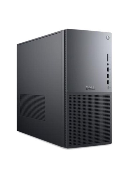 PC|DELL|Tower Plus|EBT2250|Business|Desktop|CPU Core Ultra|u9-285K|3700 MHz|RAM 32GB|SSD 1TB+1TB|Graphics card NVIDIA GeForce RT