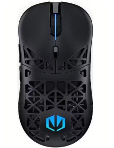 MOUSE USB OPTICAL WRL LIV PLUS/BLACK EY6A016 ENDORFY