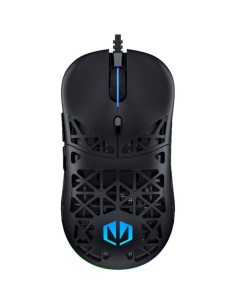 MOUSE USB OPTICAL LIV/EY6A020 ENDORFY