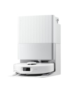 VACUUM CLEANER ROBOT Q REVO/EDGE5V1 WH. QRES02-00 ROBOROCK