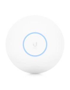 Access Point|UBIQUITI|4800 Mbps|1x10Base-T / 100Base-TX / 1000Base-T|U6-PRO