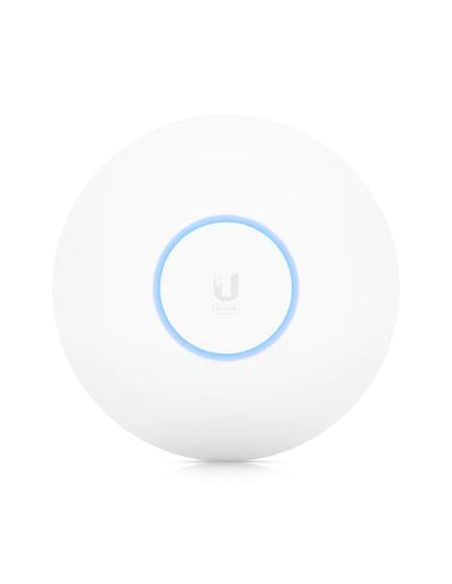 Access Point|UBIQUITI|4800 Mbps|1x10Base-T / 100Base-TX / 1000Base-T|U6-PRO