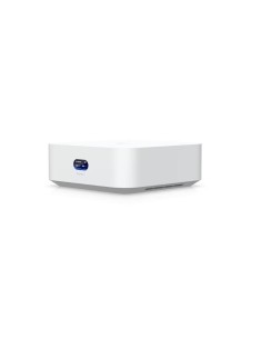 NET GATEWAY UNIFI EXPRESS 7/UX7 UBIQUITI