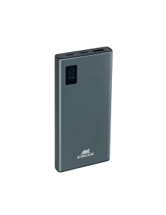 POWER BANK USB 10000MAH/VA1021 RIVACASE