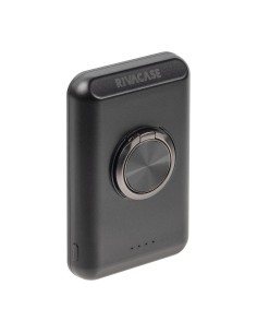 POWER BANK WRL 5000MAH MAGSAFE/VA2603 RIVACASE