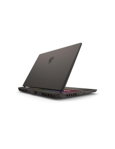 Notebook|MSI|Vector|16 HX AI A2XWHG|CPU Core Ultra|u7-255HX|2400 MHz|16"|2560x1600|RAM 16GB|DDR5|5600 MHz|SSD 1TB|NVIDIA GeForce