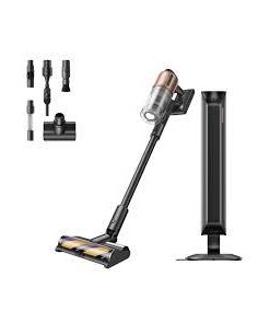 Vacuum Cleaner|DREAME|Z20 Station|Cordless|Noise 84 dB|Weight 14 kg|VZV25A