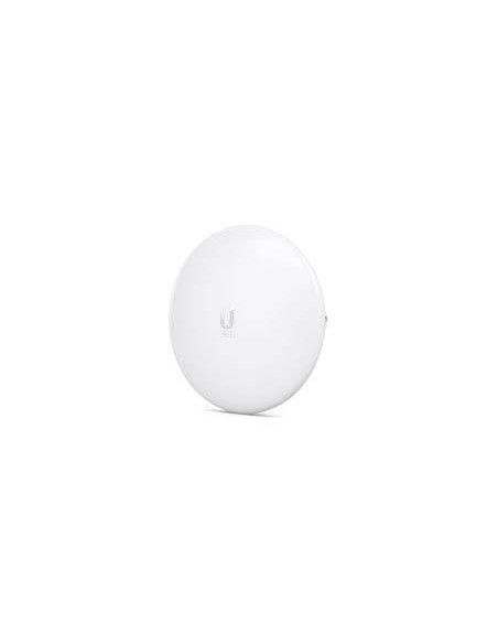Access Point|UBIQUITI|1xRJ45|WAVE-NANO
