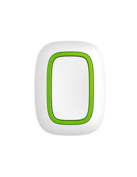 ➤ Dviejų funkcijų mygtukas AJAX Button (Baltas) 