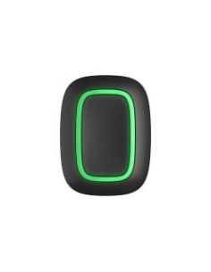 ➤ Dviejų funkcijų mygtukas Ajax Button 38094.26.BL1 (Juoda)