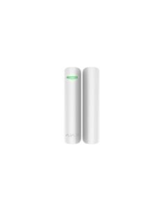 ➤ Bevielis magnetas Ajax DoorProtect Plus 38101.13.WH1 (Balta)
