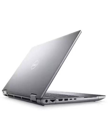 Notebook|DELL|Precision|7680|CPU Core i9|i9-13950HX|2200 MHz|CPU features vPro|16"|1920x1200|RAM 32GB|DDR5|5600 MHz|SSD 1TB|NVID