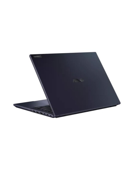 Notebook|ASUS|ExpertBook|B5|B5404CMA-Q51616X|CPU Core Ultra|u5-125H|1200 MHz|14"|Touchscreen|1920x1200|RAM 16GB|DDR5|SSD 512GB|I