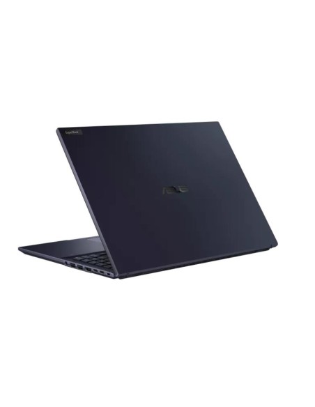 Notebook|ASUS|ExpertBook|B5604CMA-Q90732X|CPU Core Ultra|u5-125H|1200 MHz|16"|1920x1200|RAM 16GB|DDR5|SSD 512GB|Intel Graphics|I