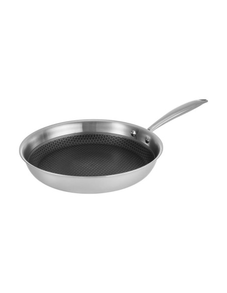 FRYPAN D28 H5.5CM/95348 RESTO