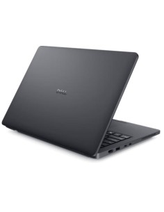 Notebook|DELL|Pro Max|14|MC14250|CPU Core Ultra|u7-255H|14"|RAM 16GB|DDR5|7500 MHz|SSD 512GB|Intel Integrated Graphics|Integrate
