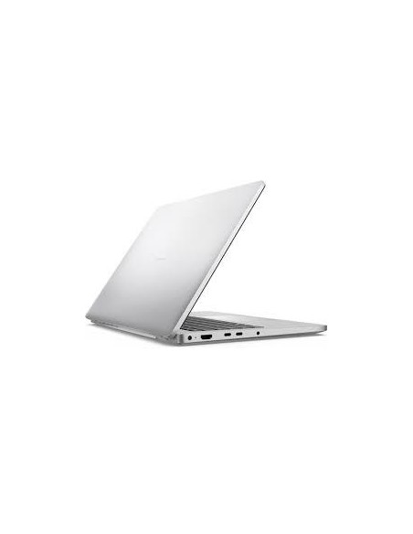 Notebook|DELL|Pro|14|PC14255|CPU Ryzen AI 7|350|2000 MHz|14"|1920x1200|RAM 16GB|DDR5|5600 MHz|SSD 512GB|AMD Radeon(TM) 860M|Inte