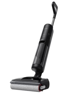 Vacuum Cleaner|DREAME|H12 PRO Flexreach|Cordless|400 Watts|29.6V|Capacity 0.78 l|Weight 5.1 kg|HHR44A