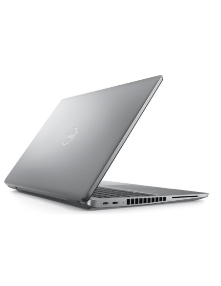 Notebook|DELL|Precision|3591|CPU Core Ultra|u7-155H|3800 MHz|15.6"|1920x1080|RAM 16GB|DDR5|5600 MHz|SSD 512GB|NVIDIA RTX 1000 Ad