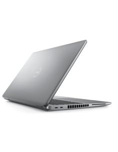 Notebook|DELL|Precision|3591|CPU Core Ultra|u7-155H|3800 MHz|15.6"|1920x1080|RAM 16GB|DDR5|5600 MHz|SSD 512GB|NVIDIA RTX 1000 Ad
