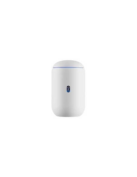 NET GATEWAY DREAM ROUTER 7/UDR7 UBIQUITI