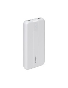 POWER BANK USB 10000MAH/VA2041 RIVACASE