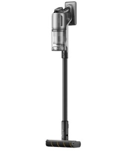 Vacuum Cleaner|DREAME|Z30 AQUA|Upright/Cordless/Aquafilter|Capacity 0.6 l|Black|Weight 2.2 kg|VZV77B