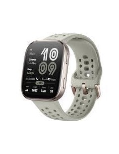 SMARTWATCH AMAZFIT BIP 6/STONE W2435EU4N HUAMI