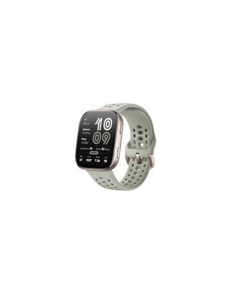 SMARTWATCH AMAZFIT BIP 6/STONE W2435EU4N HUAMI