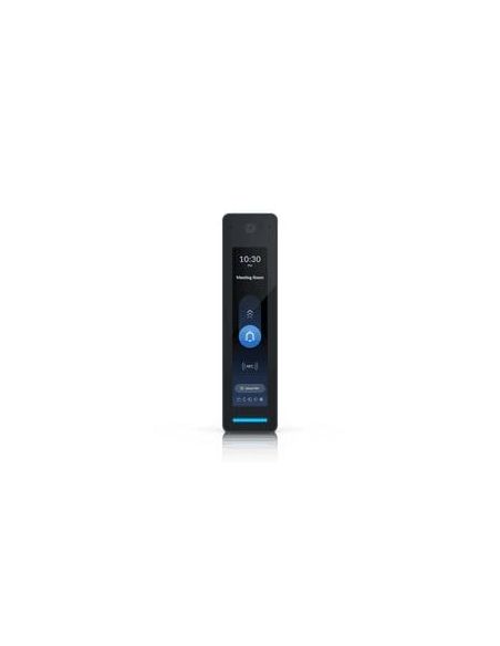 ➤ Telefonspynė Ubiquiti UniFi UA-G3-Pro-B