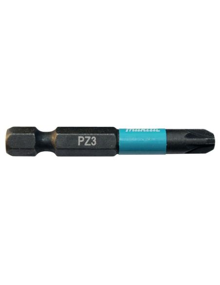 ➤ Atsuktuvo antgalis Makita B-63769 PZ3 (50mm, 2 vnt) 
