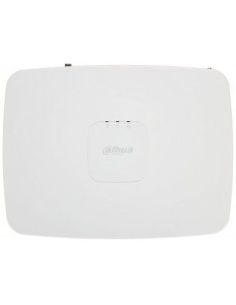 ➤ Tinklinis įrašymo įrenginys Dahua NVR2108-8P-4KS3