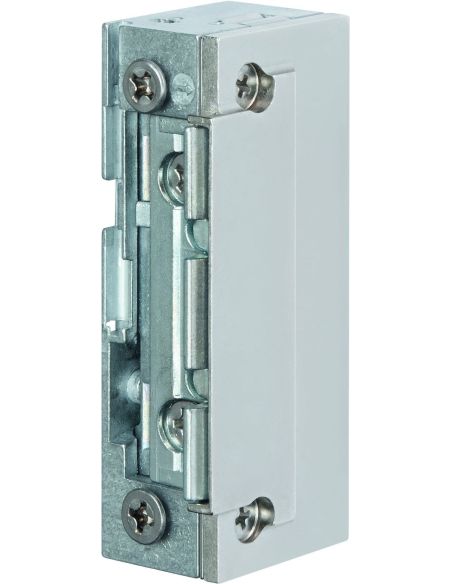 ➤ Elektrinė sklendė EFF EFF - ASSA ABLOY E91 138.13 (atvirkštinė, 12V, NO)