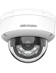 ➤ Hikvision Dome DS-2CD2143G2-LIS2U 2.8mm (4MP, AcuSense, IR+LED 30 m.)