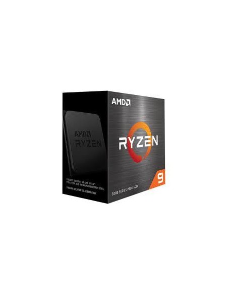 CPU|AMD|Desktop|Ryzen 9|5950X|Vermeer|3400 MHz|Cores 16|64MB|Socket SAM4|105 Watts|BOX|100-100000059WOF